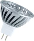 Bailey LED-lamp | 145977