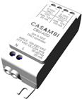 Casambi Controller verlichtingsarmaturen | CBU-A2D