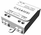 Casambi Controller verlichtingsarmaturen | CBU-ASD
