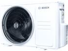 Nefit-Bosch Climate 5000 M Airco - multi split condens. lucht | 7733701933