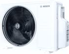 Nefit-Bosch Climate 5000 M Airco - multi split condens. lucht | 7733701935