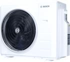 Nefit-Bosch Climate 5000 M Airco - multi split condens. lucht | 7733701937