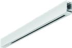 Trilux Coriflex Spanningsrail | 6993900