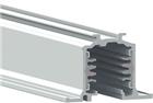 Performance in lighting OTR Spanningsrail | 310834