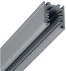 Performance in lighting OTR Spanningsrail | 310871