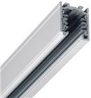 Performance in lighting OTR Spanningsrail | 310889