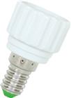 Bailey Lampholder Lampfitting | 92600035269