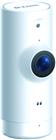 DLink Bewakingscamera | DCS-8000LHV2/E