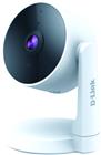 DLink Bewakingscamera | DCS-8325LH