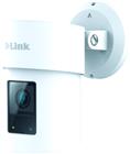 DLink Bewakingscamera | DCS-8635LH