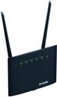 DLink Netwerk router | DSL-3788/E
