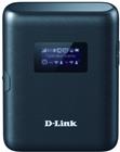 DLink Netwerk router | DWR-933