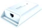 DLink Netwerkadapter | DPE-301GS