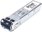 DLink Netwerkunit | DEM-312GT2