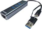 DLink USB-hub | DUB-2332