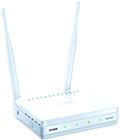 DLink WLAN Access Point | DAP-2020/E