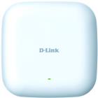 DLink WLAN Access Point | DAP-2610