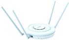 DLink WLAN Access Point | DWL-6610APE