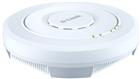 DLink WLAN Access Point | DWL-6620APS