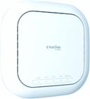 DLink WLAN Access Point | DBA-2820P