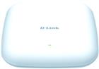 DLink WLAN Access Point | DAP-2662