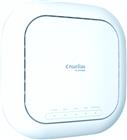 DLink WLAN Access Point | DBA-X2830P