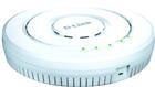 DLink WLAN Access Point | DWL-X8630AP