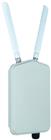 DLink WLAN Access Point | DWL-8720AP