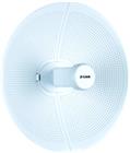 DLink WLAN Access Point | DAP-3712