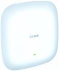 DLink WLAN Access Point | DAP-X2850