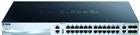 DLink Netwerkswitch | DGS-3130-30TS/SI