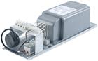 Philips Hoogvermogen VSA Units ECB330/ECP33 Basis gasontladingslamp | 8718291062769