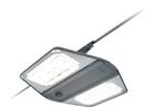 Philips DigiStreet Catenary Straat- en pleinverlichtingsarm. | 8718699450212