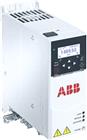 ABB ACS380 Frequentieregelaar =< 1 kV | ACS380-040S-02A4-1