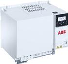 ABB ACS380 Frequentieregelaar =< 1 kV | ACS380-040S-045A-4