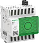 Schneider Electric Systeeminterface bussysteem | PAS600