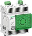 Schneider Electric Systeeminterface bussysteem | PAS600L