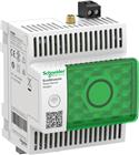 Schneider Electric Systeeminterface bussysteem | PAS800