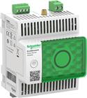 Schneider Electric Systeeminterface bussysteem | PAS800L