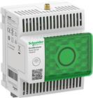Schneider Electric Systeeminterface bussysteem | PAS800P
