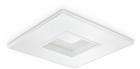 Philips Plafond-/wandarmatuur | 8720169103573