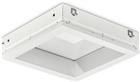 Philips Plafond-/wandarmatuur | 822274820223