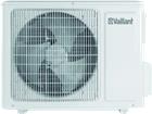 Vaillant ClimaVAIR Airco - multi split condens. lucht | 0010022669