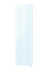 Stelrad Vertex Radiator (elektrisch) | 0274A181105