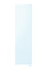 Stelrad Vertex Radiator (elektrisch) | 0274A181106