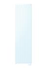 Stelrad Vertex Radiator (elektrisch) | 0274A181107