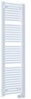 Stelrad Dahlia Radiator (elektrisch) | 0184B0004