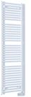 Stelrad Dahlia Radiator (elektrisch) | 0184B0005