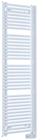 Stelrad Dahlia Radiator (elektrisch) | 0184B0007