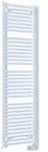 Stelrad Dahlia Radiator (elektrisch) | 0184B0008